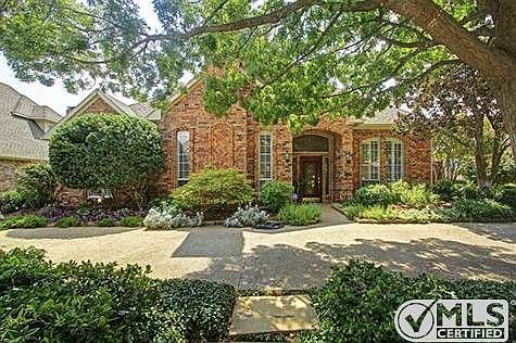 1st image of 3512 Terry Dr