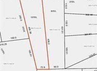 5572 Long Walk Dr #29, Kernersville, NC 27284