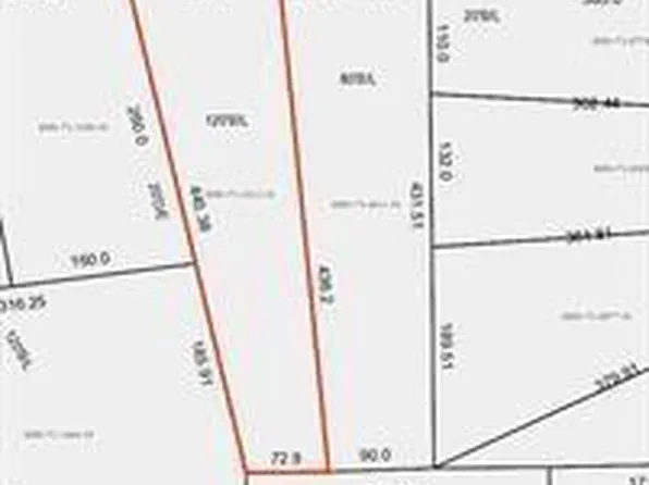 5572 Long Walk Dr #29, Kernersville, NC 27284