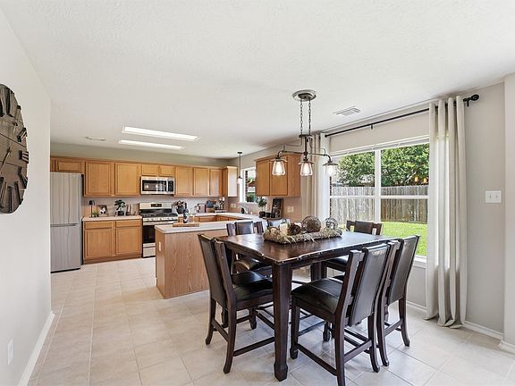 3rd image of 7030 Garden Mist Ln