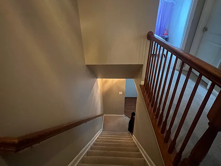 15503 Wylie Rd — Photo 17