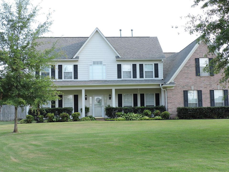 1st image of 10479 Loftin Dr