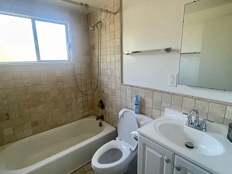 3606 Bickerstaff Rd — Photo 6