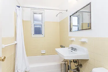 Sold by Re/Max In The City