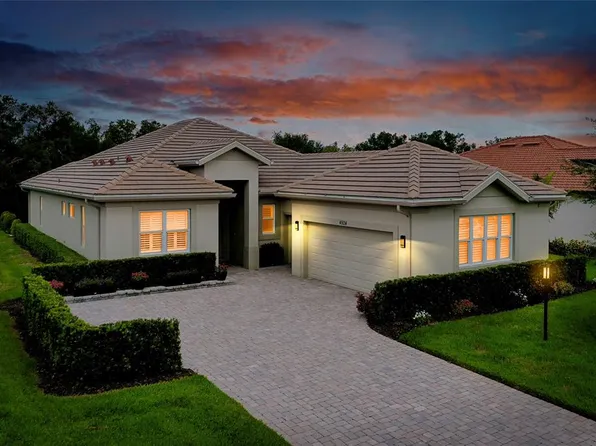4924 TOBERMORY WAY, BRADENTON, FL 34211