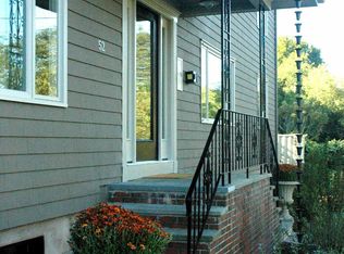 52 Stony Brook Rd APT 3, Marblehead, MA 01945