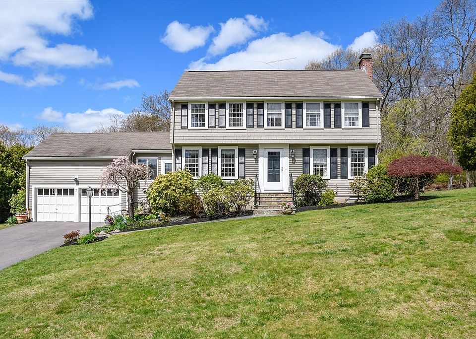 1st image of 7 Woodleigh Rd
