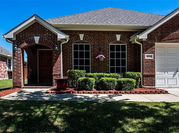 4th image of 10210 Saint Georges Dr