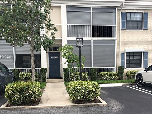 3rd image of 110 Cypress Club Dr APT 108