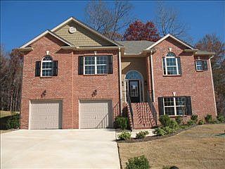 1st image of 5551 Pleasant Woods Dr