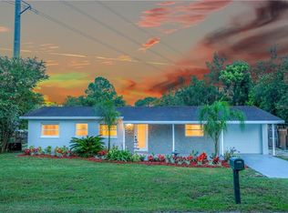 7335 Sylvan Dr, Sanford, FL 32771