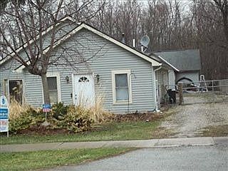 2nd image of 217 E Main St #322