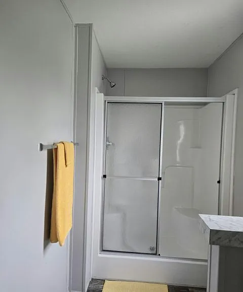1724 SW Diana Ter #37 — Photo 11