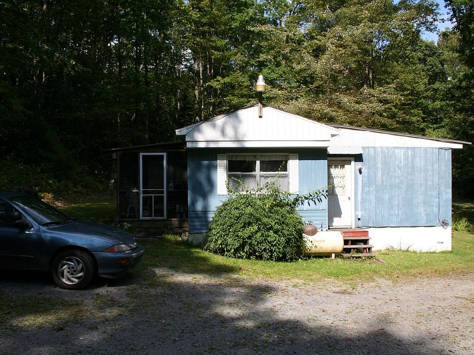 2nd image of 2403 Old Valley Rd