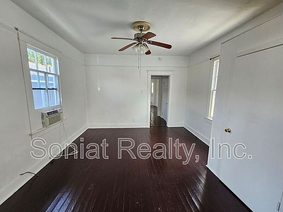 4th image of 3215 Lafitte Ave