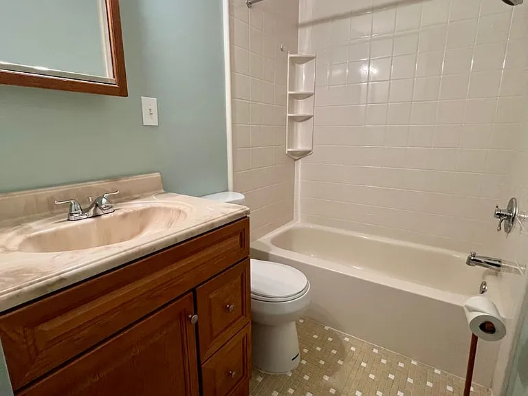 3319 Brandywine St — Photo 14
