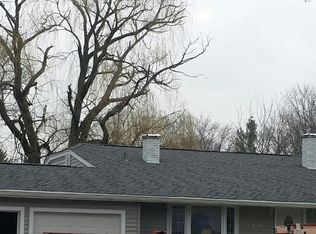 6791 Hickory St, Hanover Park, IL 60133