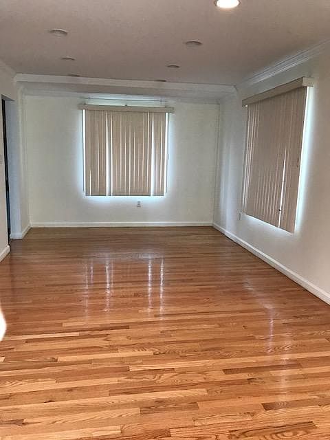 2nd image of 3528 215th St
