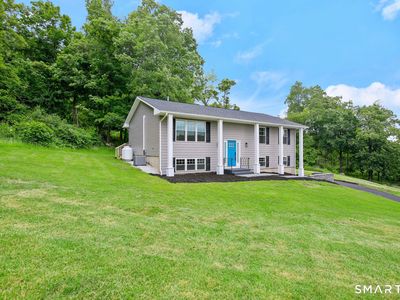 12 Cel Bret Drive, Danbury, CT, 06810