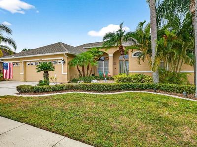 9242 Estate Cove Cir, Riverview, FL, 33578