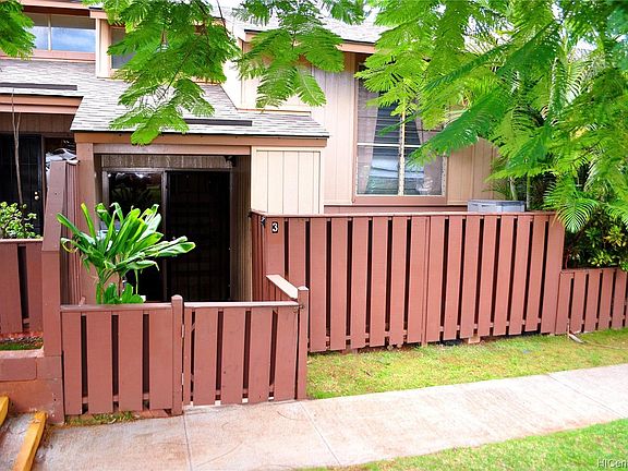 2nd image of 92-1068 Palahia St #3