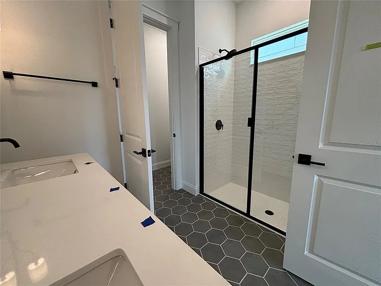 15549 Gentle Rain Dr — Photo 8