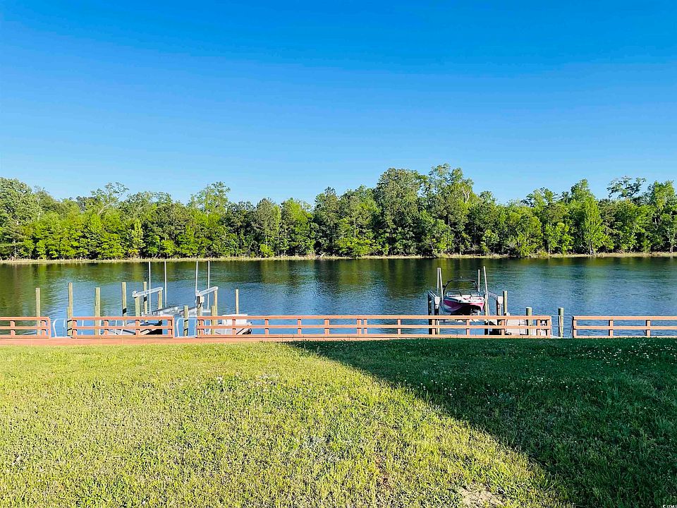 1st image of 473 Harbour View Dr. Lot 63
