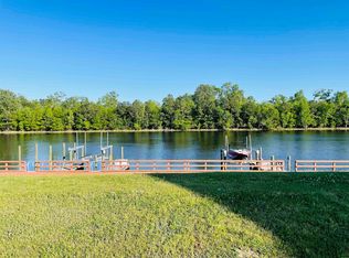 473 Harbour View Dr LOT 63, Myrtle Beach, SC 29579