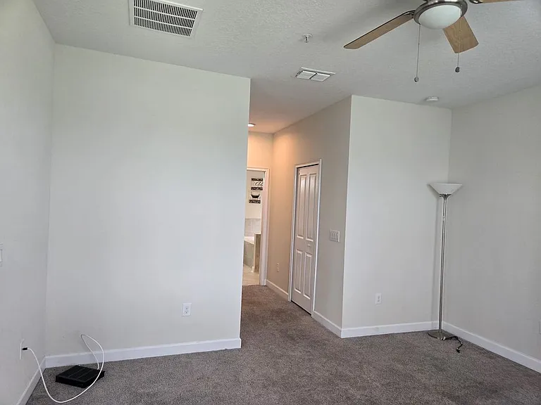 9006 Azalea Sands Ln — Photo 17