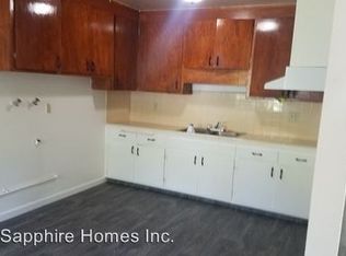 2350 83rd Ave APT 4, Oakland, CA 94605