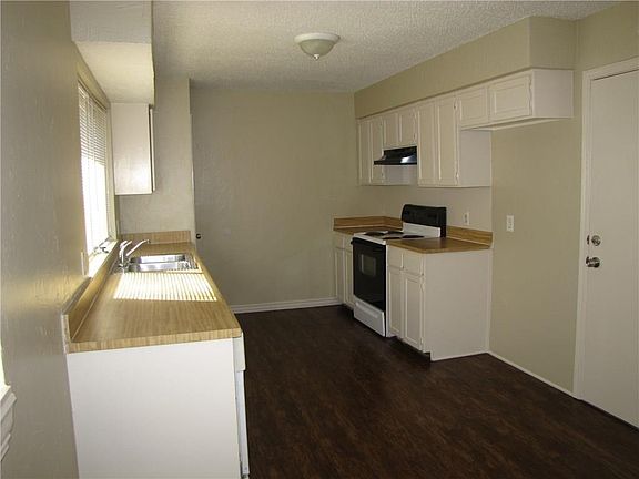5th image of 613 Lynnewood Ave