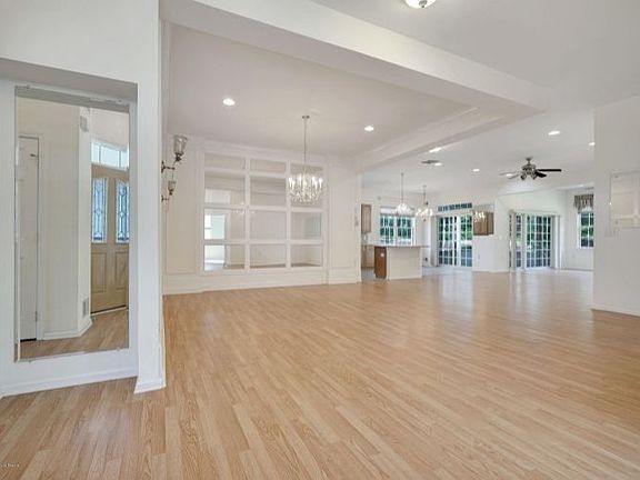 5th image of 23 Bradley Beach Way