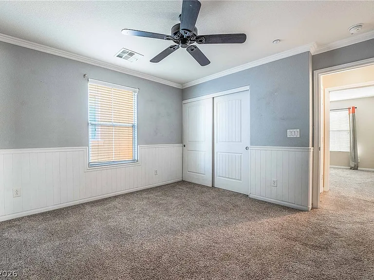 3220 Mist Effect Ave — Photo 22