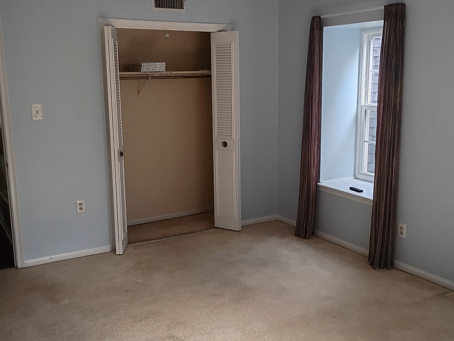 3730 Fairfield Ave — Photo 3