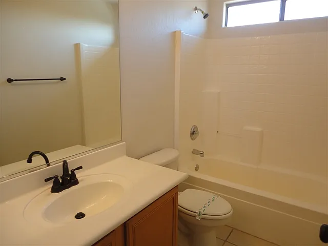 7248 E Norwood St — Photo 13