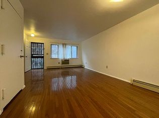 85 Seigel St #1, Brooklyn, NY 11206