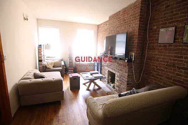 Rented by Guidance Realty Corp. | media 26