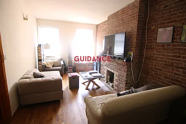 Rented by Guidance Realty Corp.