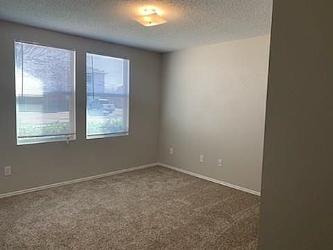 5th image of 2636 Mariners Dr