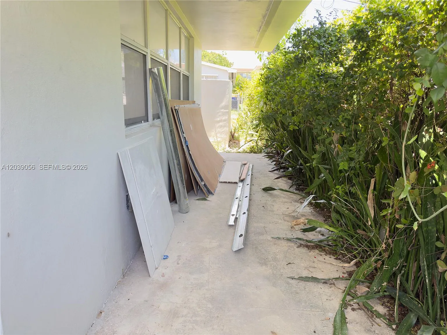Fulford By The Sea Sec D — Photo 2