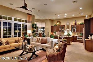 2nd image of 7566 W Trails Dr