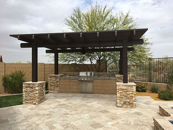 2nd image of 5712 E Calle Marita