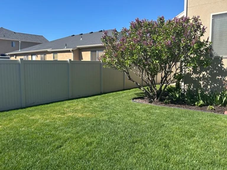 1527 S Bridle Path Loop — Photo 19