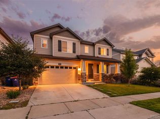 3309 Quicksilver Rd, Frederick, CO 80516