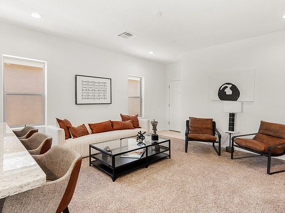 3rd image of 304 Prism Ave SW