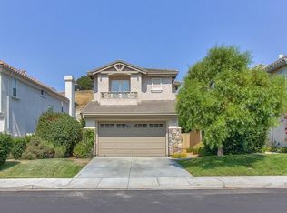 27360 Bavella Way, Salinas, CA