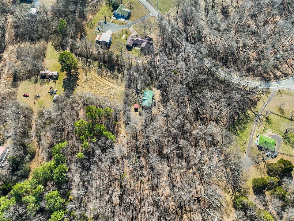 2177 Highway 76, Adams, TN 37010 Zillow