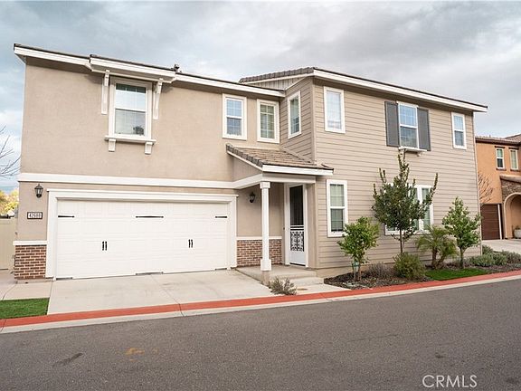 2nd image of 42688 Azure St