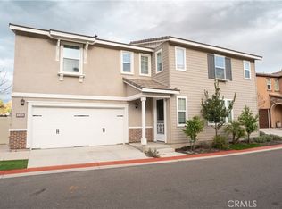 42688 Azure St, Temecula, CA 92592