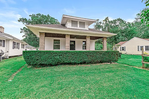 1226 Obrien St Photo 1